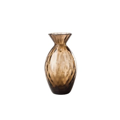 Vaso Gemme Balloton Talpa [63320146]