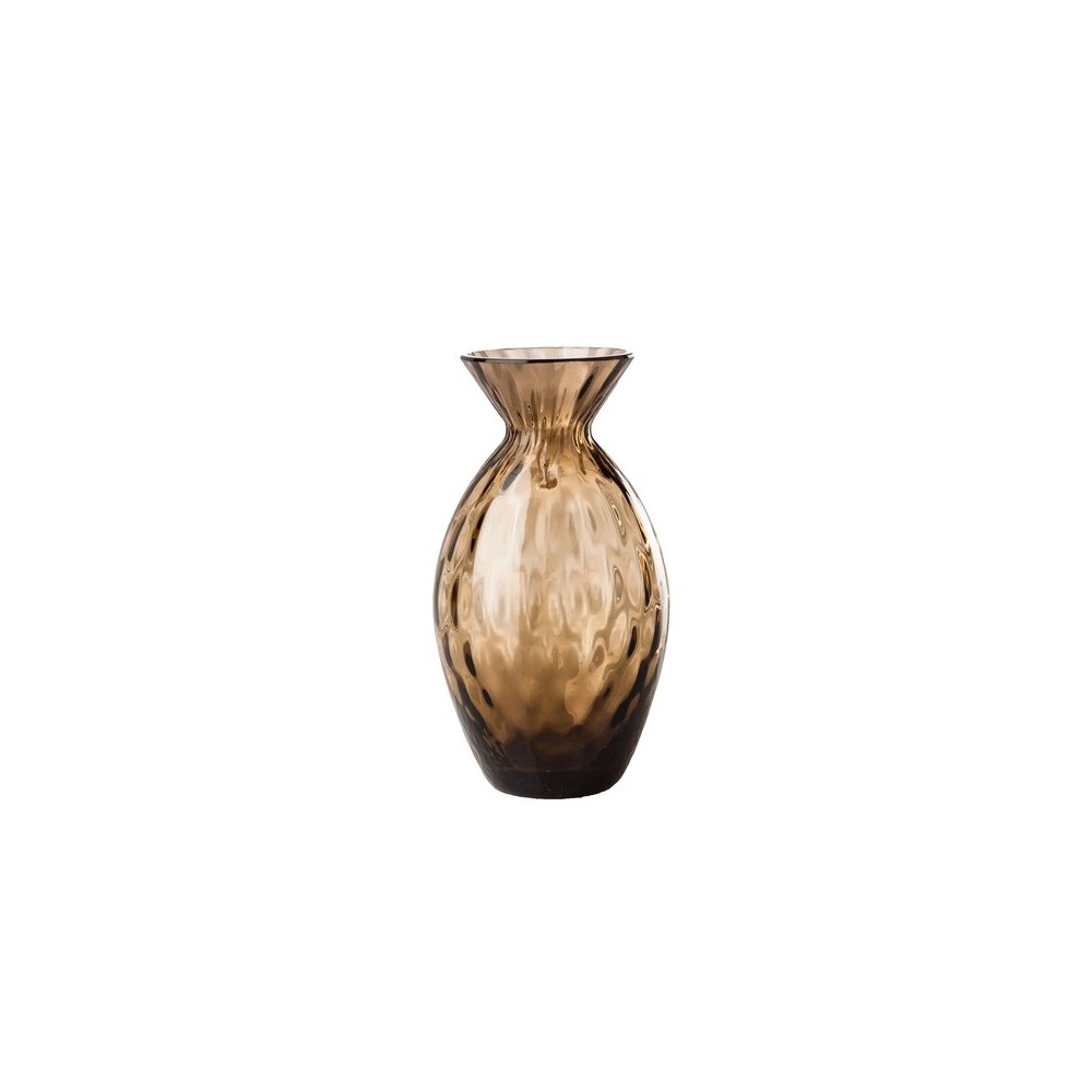 Vaso Gemme Balloton Talpa [63320146]