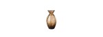 Vaso Gemme Balloton Talpa [63320146]