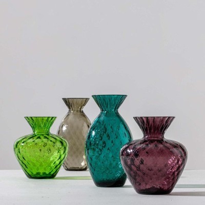 Vaso Gemme Balloton Talpa [ba14424b]