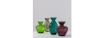 Vaso Gemme Balloton Talpa [ba14424b]