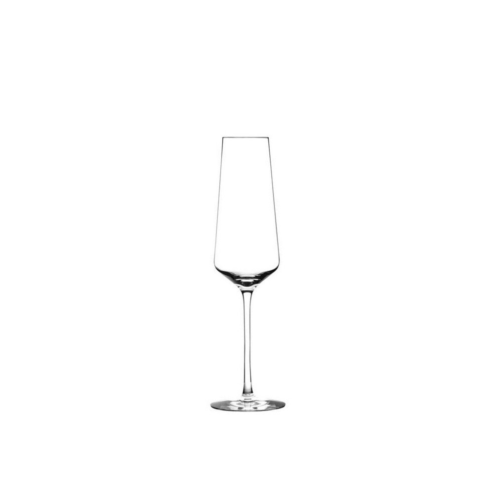 Stop Calice Flute  27 cm [250a21d9]
