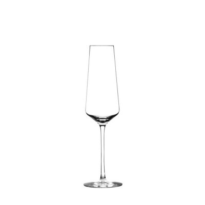 Stop Calice Flute  27 cm [250a21d9]