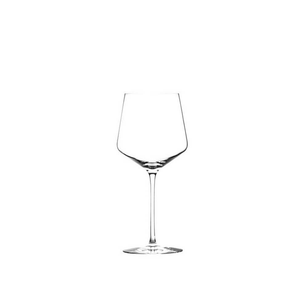 Stop Calice Vino Bianco  21.3 cm [a2a6f9d8]