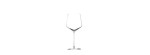 Stop Calice Vino Bianco  21.3 cm [a2a6f9d8]