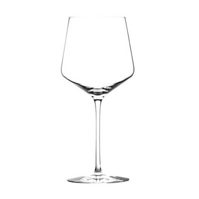 Stop Calice Vino Bianco  21.3 cm [a2a6f9d8]