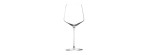 Stop Calice Vino Bianco  21.3 cm [7b80bad5]