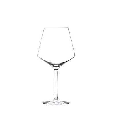 Stop Calice Vino Rosso  22.5 cm [78c9d7c8]
