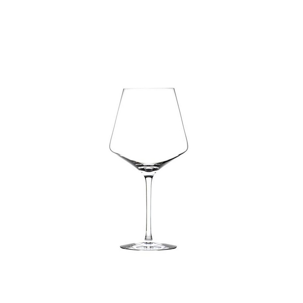 Stop Calice Vino Rosso  22.5 cm [78c9d7c8]