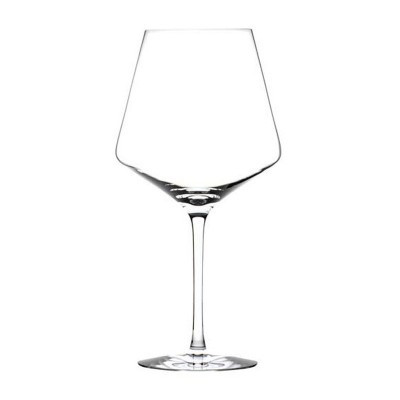 Stop Calice Vino Rosso  22.5 cm [a1ef94c5]