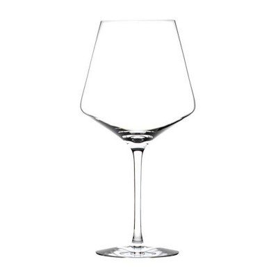 Stop Calice Vino Rosso  22.5 cm [a1ef94c5]