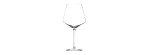 Stop Calice Vino Rosso  22.5 cm [a1ef94c5]