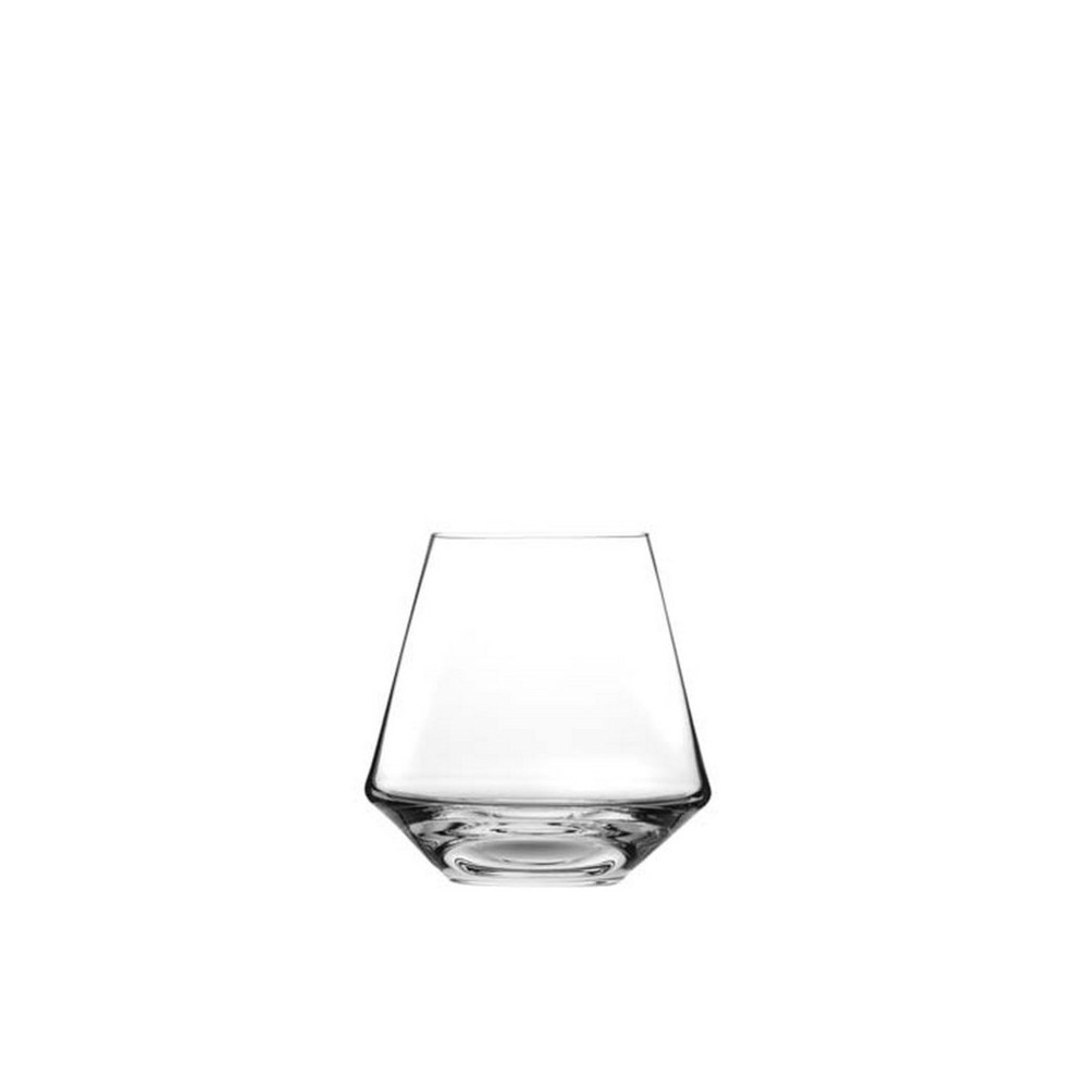 Stop Bicchiere acqua  11 cm [ff650fc9]