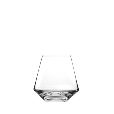 Stop Bicchiere acqua  11 cm [ff650fc9]