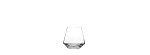 Stop Bicchiere acqua  11 cm [ff650fc9]