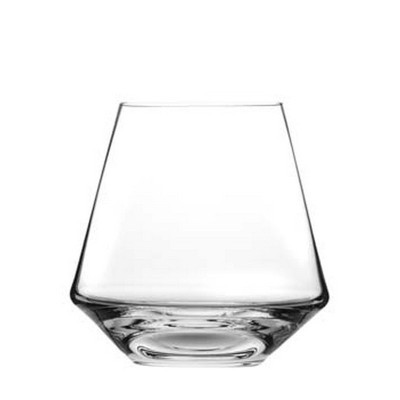 Stop Bicchiere acqua  11 cm [26434cc4]