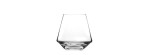 Stop Bicchiere acqua  11 cm [26434cc4]