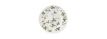 Piatto piano 27 cm Wild Strawberry [682f9eb8]