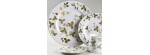Piatto piano 27 cm Wild Strawberry [59fff289]