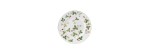 Piatto piano 20 cm Wild Strawberry [72e0842a]