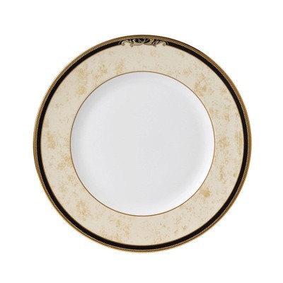 Piatto piano 27 cm Cornucopia [1365542c]