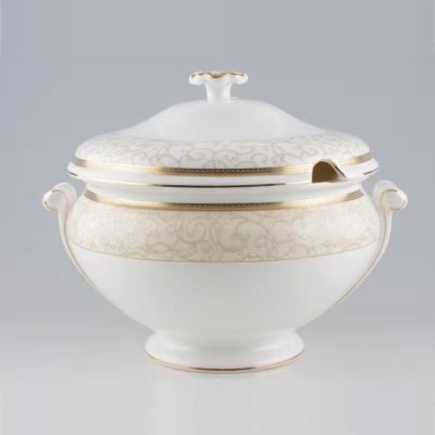Zuppiera Celestial Gold [6ab96eab]
