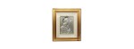 Quadro bassorilievo Argento [c20bc170]