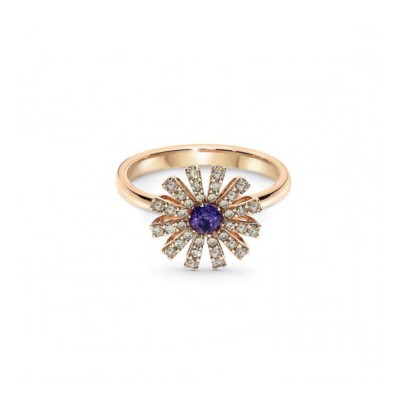 Anello Margherita [366f37d6]