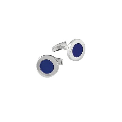 Gemelli Jazz Argento Lapislazzulo [afa47f2d]