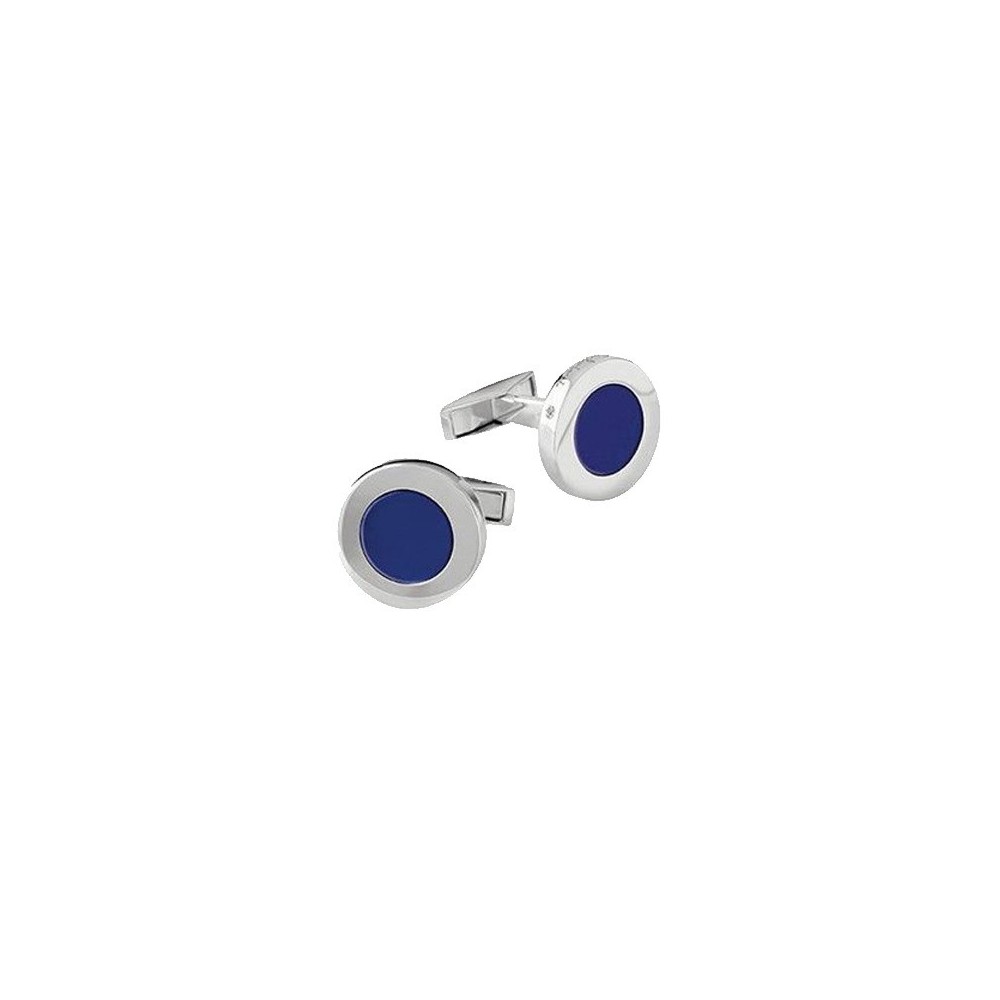 Gemelli Jazz Argento Lapislazzulo [afa47f2d]