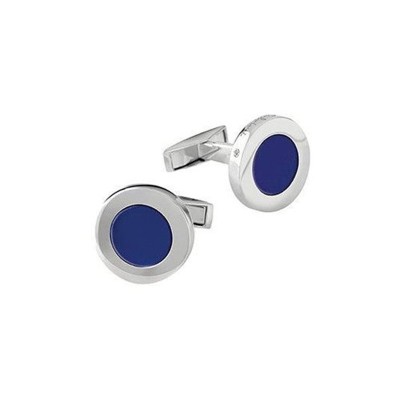 Gemelli Jazz Argento Lapislazzulo [76823c20]