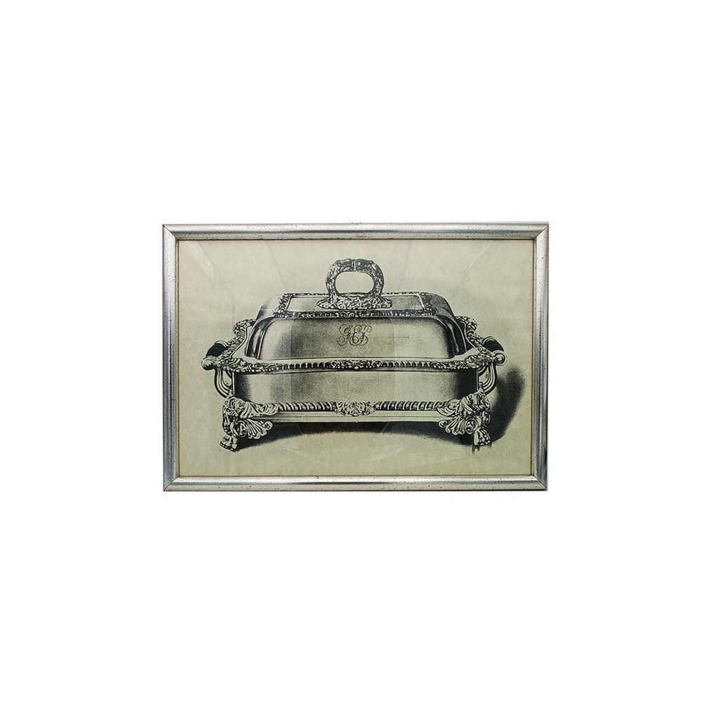 Quadro Vintage [e0d6a7a9]