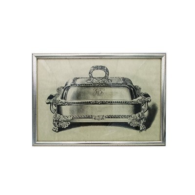 Quadro Vintage [e0d6a7a9]