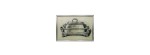 Quadro Vintage [e0d6a7a9]
