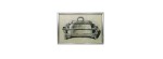 Quadro Vintage [39f0e4a4]