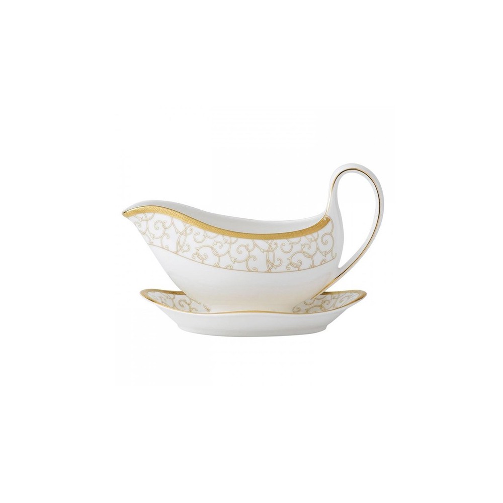 Salsiera Celestial Gold [addc6db3]
