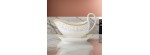 Salsiera Celestial Gold [74fa2ebe]