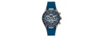 Orologio Carrera Chronograph Extreme Sport 44mm [ddc850b5]
