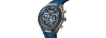 Orologio Carrera Chronograph Extreme Sport 44mm [04ee13b8]