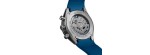 Orologio Carrera Chronograph Extreme Sport 44mm [b3f3d2bc]