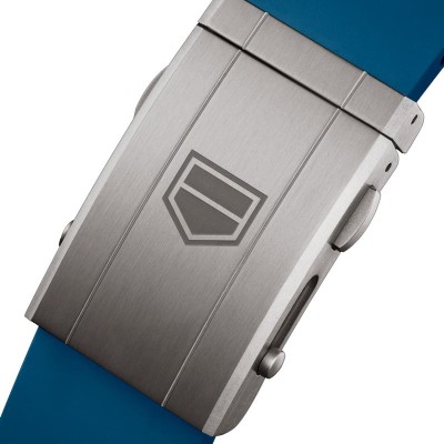 Orologio Carrera Chronograph Extreme Sport 44mm [b6a395a2]