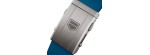 Orologio Carrera Chronograph Extreme Sport 44mm [b6a395a2]