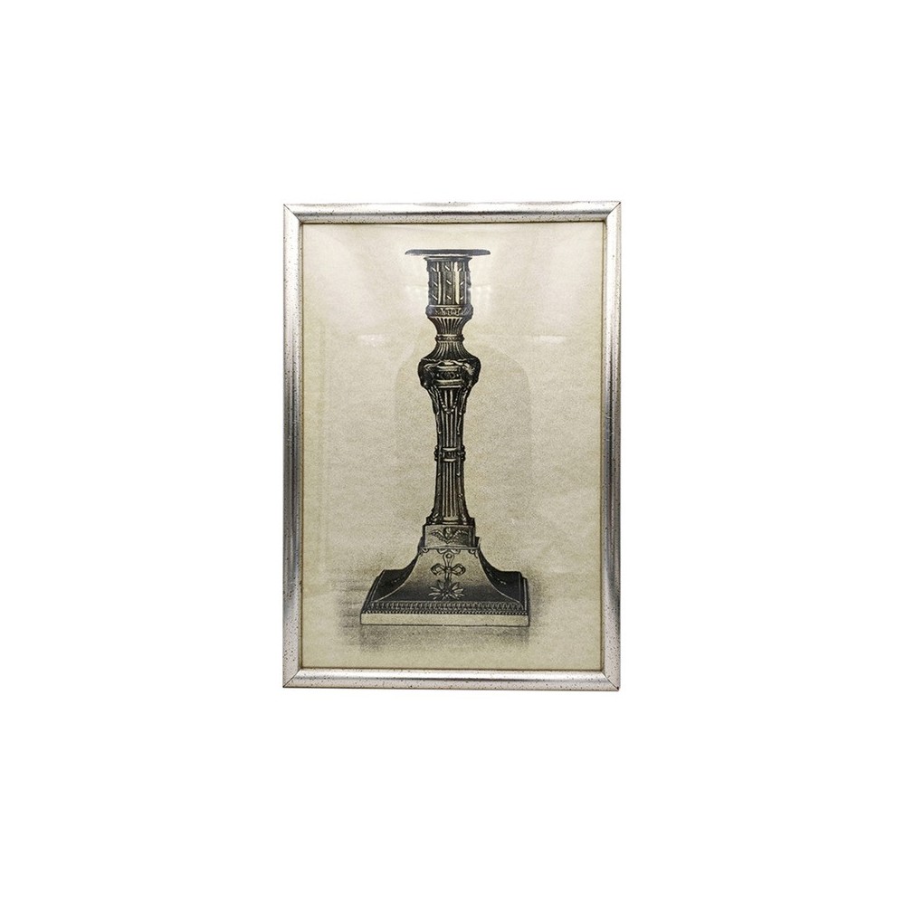 Quadro Vintage [677a7fa8]