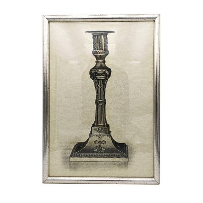 Quadro Vintage [be5c3ca5]