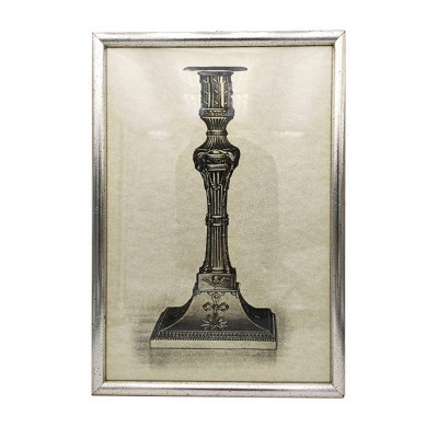 Quadro Vintage [be5c3ca5]