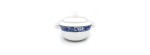 Zuppiera Hutschenreuther Leonard Paris [7fc03179]