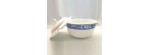 Zuppiera Hutschenreuther Leonard Paris [26bd5a4c]