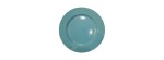 Set 12 Sottopiatti Bitossi Azzurro [f7a1bc51]