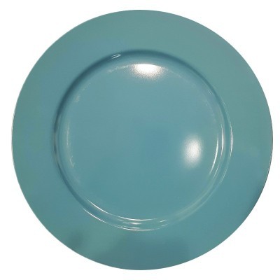Set 12 Sottopiatti Bitossi Azzurro [2e87ff5c]