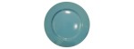 Set 12 Sottopiatti Bitossi Azzurro [2e87ff5c]